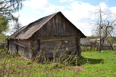 Similar image 636897