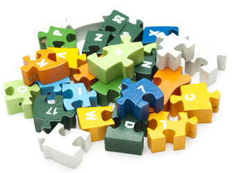 Similar image 636898