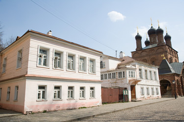 Similar image 636902