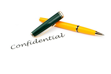 Similar image 636909