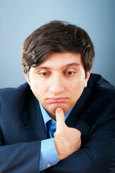 Similar image 636913