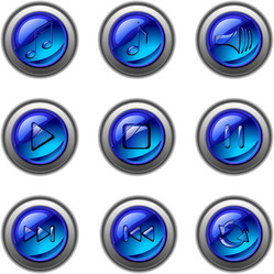 Similar image 636916