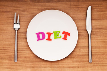 Similar image 636917