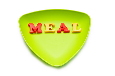 Similar image 636918