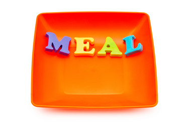 Similar image 636920