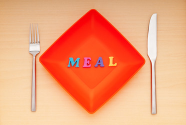 Similar image 636923