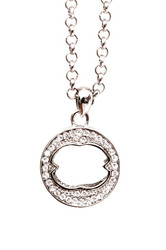 Similar image 636925