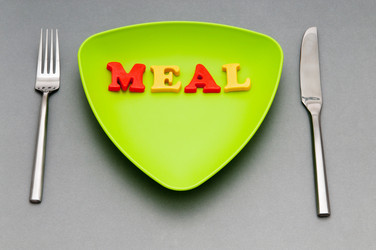 Similar image 636927