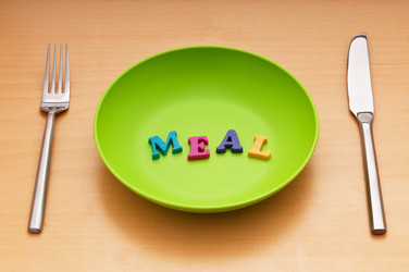 Similar image 636930