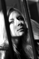 Similar image 636933