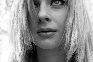 Similar image 636934