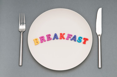 Similar image 636936