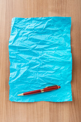 Similar image 636939