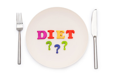 Similar image 636942