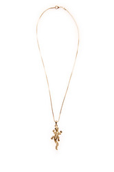 Similar image 636946