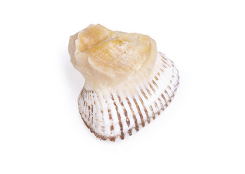 Similar image 636951