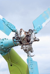 Similar image 636953