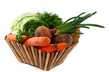 Similar image 636957