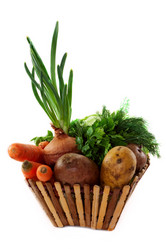 Similar image 636958