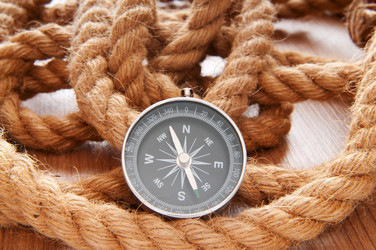 Similar image 636961