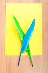 Similar image 636964