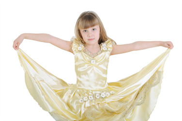 Similar image 636965