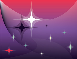 Similar image 636967