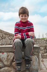 Similar image 636970