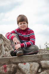 Similar image 636971