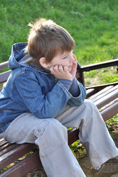 Similar image 636975