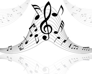 Similar image 636984