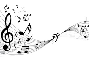 Similar image 636986