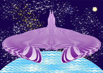 Similar image 636987