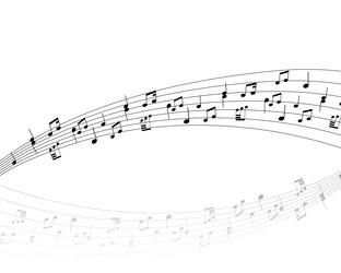 Similar image 636989