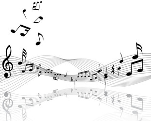 Similar image 636991