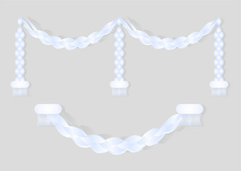 Similar image 636992