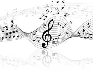 Similar image 636994