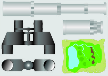 Similar image 636997