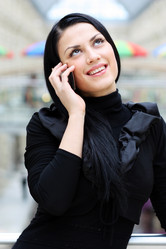 Similar image 636999