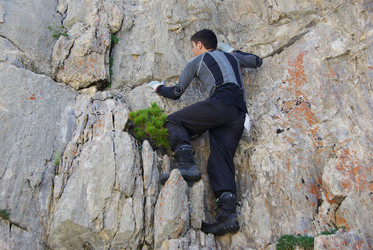 Similar image 637002