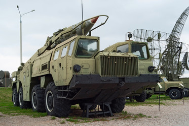 Similar image 637009