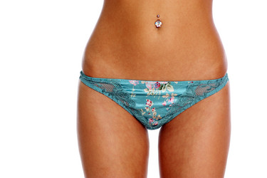 Similar image 637015