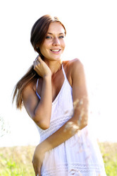 Similar image 637019