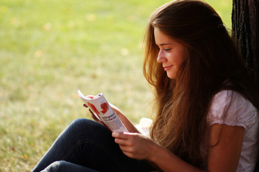 Similar image 637020