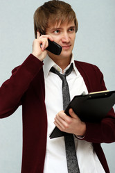 Similar image 637026