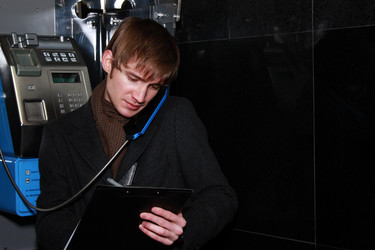 Similar image 637027