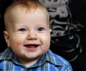 Similar image 637041