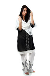 Similar image 637048