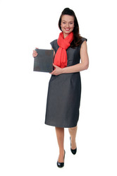 Similar image 637050