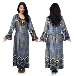 Similar image 637053